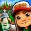 Subway Surfers